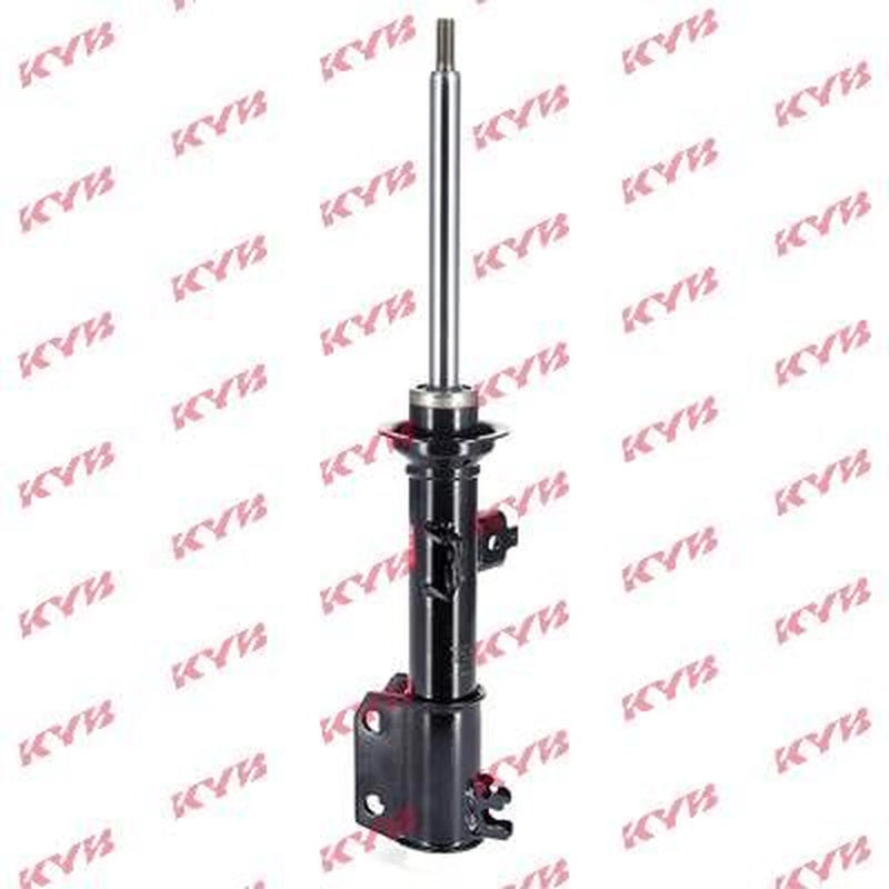 KYB Shock Absorber Damper Strut Front 334821
