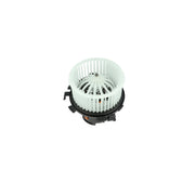 NRF Heater Blower Fan 34358