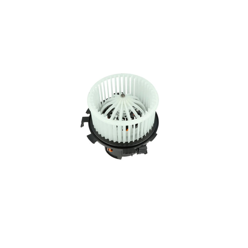 NRF Heater Blower Fan 34358