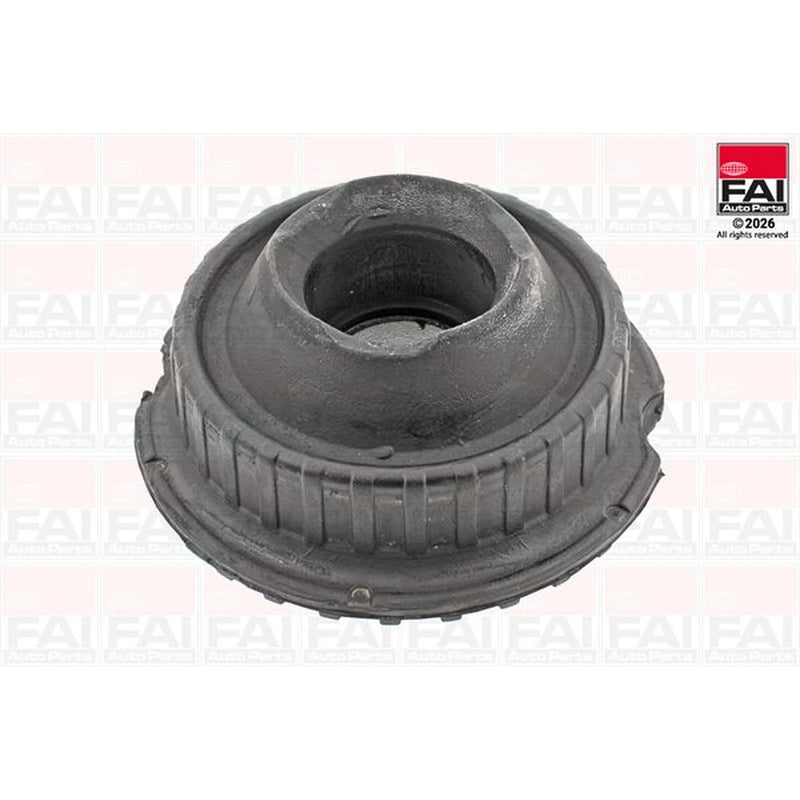 FAI Suspension Strut Support Mount SS3063