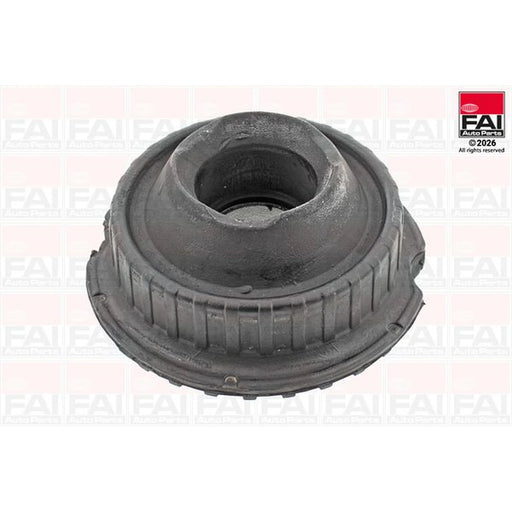 FAI Suspension Strut Support Mount SS3063
