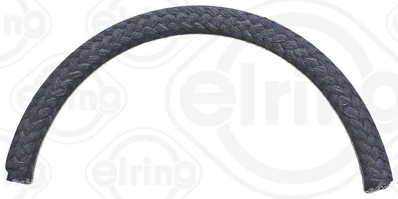 Elring 837.549 Shaft Seal, crankshaft