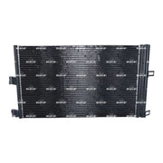 NRF Air Conditioning Condenser 350517