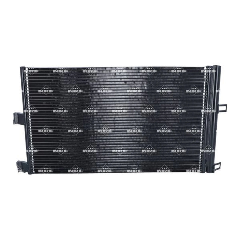 NRF Air Conditioning Condenser 350517