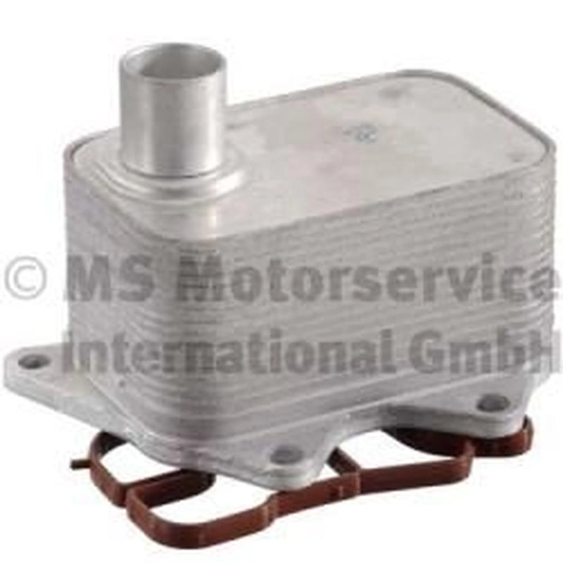 Pierburg Engine Oil Cooler 7.09269.22.0