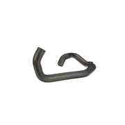 Gates Radiator Coolant Hose 805mm ID 05-2284