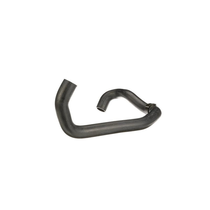 Gates Radiator Coolant Hose 805mm ID 05-2284