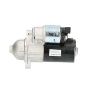 Valeo Starter Motor 12V 1.2kW 13 Teeth 616458