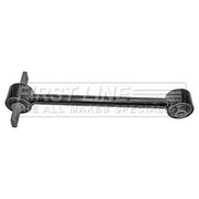 First Line Control/Trailing Arm FCA6416