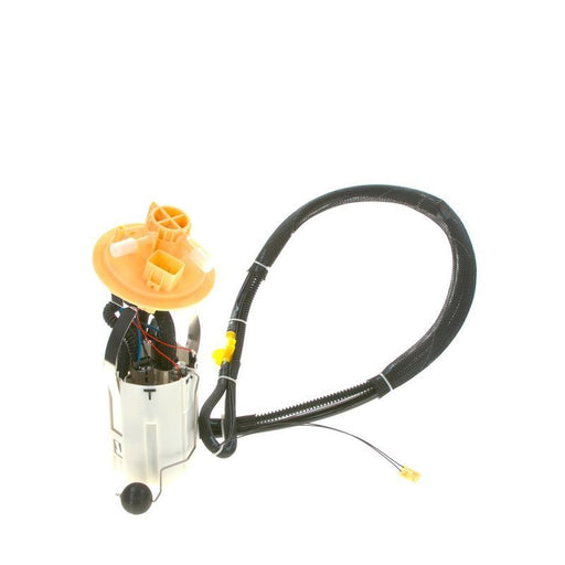 BOSCH 0580314103 Fuel Feed Unit Electric Operating Mode Fits Volvo XC90 Bosch - Town Parts