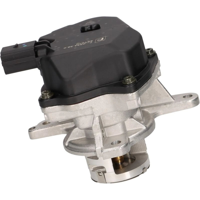 Pierburg Exhaust Gas Recirculation Valve 7.10334.38.0