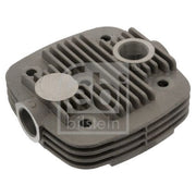 Febi Air Compressor Cylinder Head 48442
