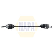 NAPA CV Drive Shaft Driveshaft Front Right NDS1620R