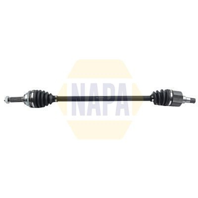 NAPA CV Drive Shaft Driveshaft Front Right NDS1620R