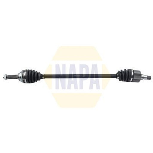 NAPA CV Drive Shaft Driveshaft Front Right NDS1620R