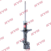 KYB Shock Absorber Damper Strut Rear Right 332058
