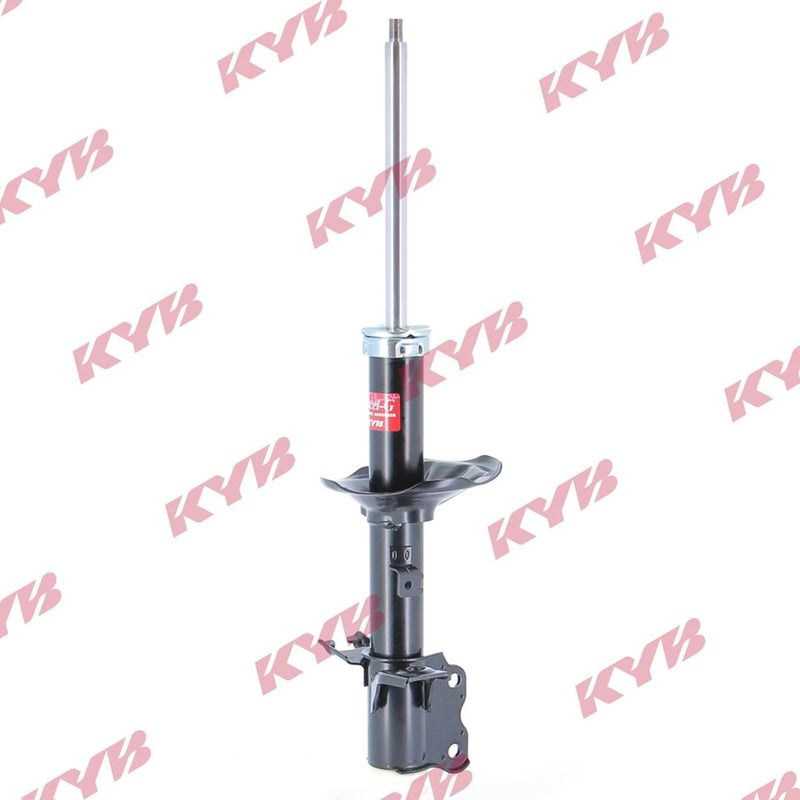 KYB Shock Absorber Damper Strut Rear Right 332058