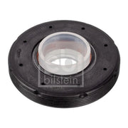 Febi Camshaft Shaft Seal 50mm OD ID Wide 106294