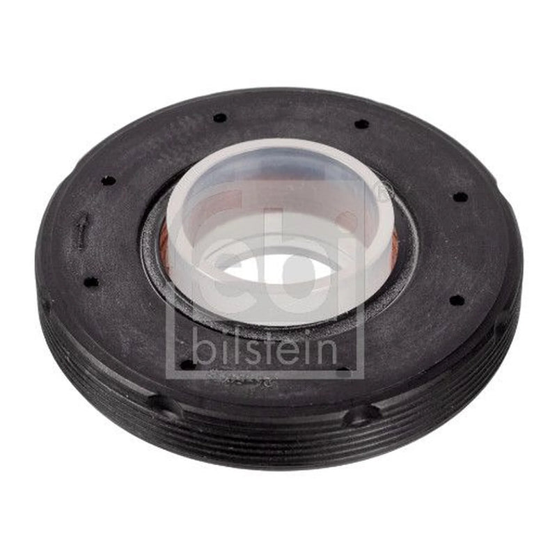 Febi Camshaft Shaft Seal 50mm OD ID Wide 106294
