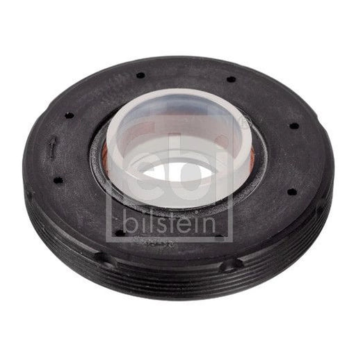 Febi Camshaft Shaft Seal 50mm OD ID Wide 106294