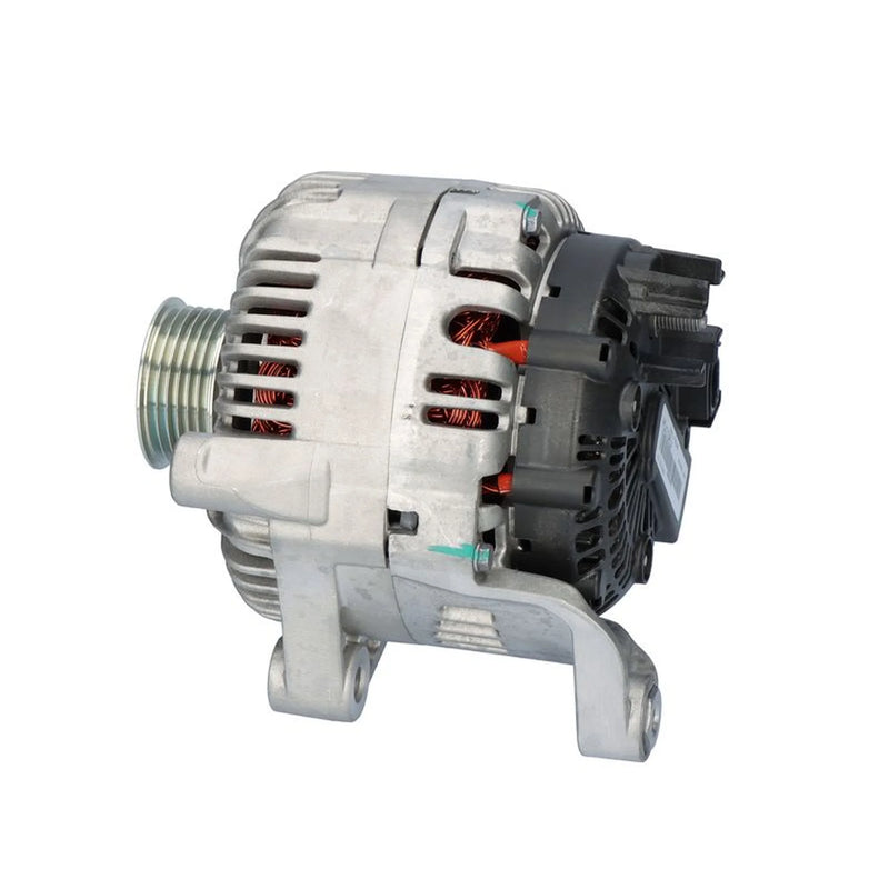 Valeo Car Alternator 12V 439485