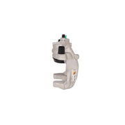 Bosch Brake Caliper Assembly Rear Left 0 986 134 176