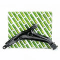 First Line Control/Trailing Arm FCA6084