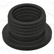 Elring Ford Coolant Tube Seal 920.550
