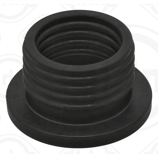 Elring Ford Coolant Tube Seal 920.550