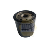 NAPA Engine Oil Filter NFO3242