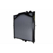 Hella Engine Radiator 8MK 366 300-041