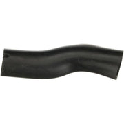 Gates Crankcase Ventilation Hose 115mm EMH580