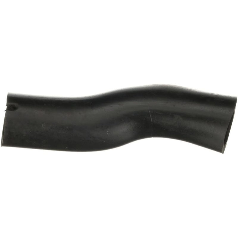Gates Crankcase Ventilation Hose 115mm EMH580