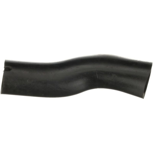 Gates Crankcase Ventilation Hose 115mm EMH580