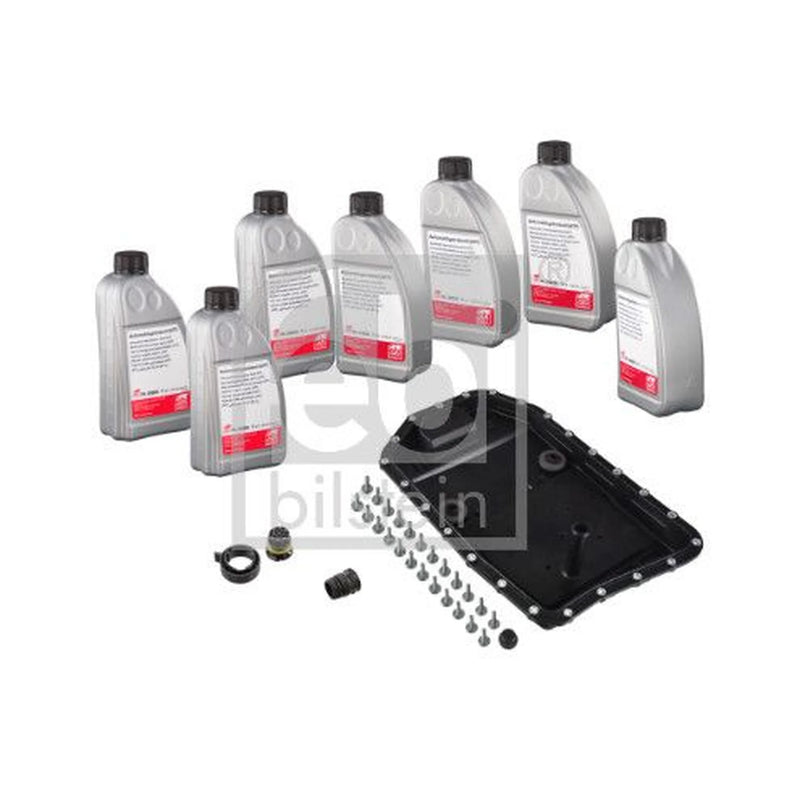 Febi Auto Trans Service Kit 171754