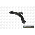 BGA Control/Trailing Arm Front Left TRC3623
