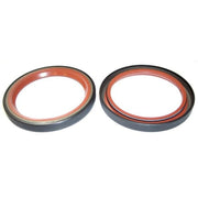 Elring Differential Shaft Seal 95mm OD ID Thick 006.394