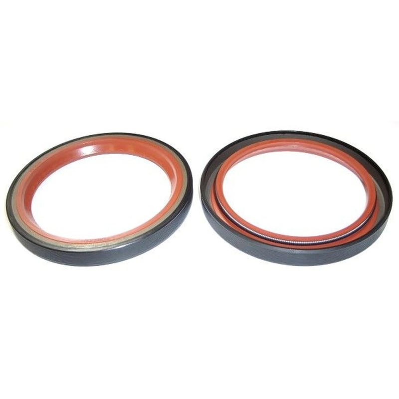 Elring Differential Shaft Seal 95mm OD ID Thick 006.394