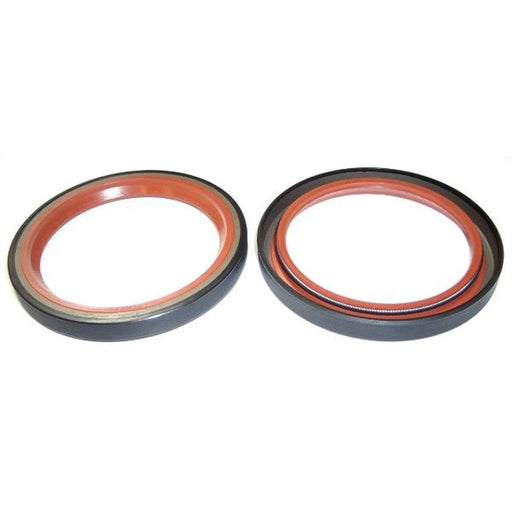 Elring Differential Shaft Seal 95mm OD ID Thick 006.394