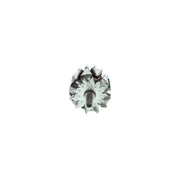 Bosch Alternator Rotor 1 986 AE0 749