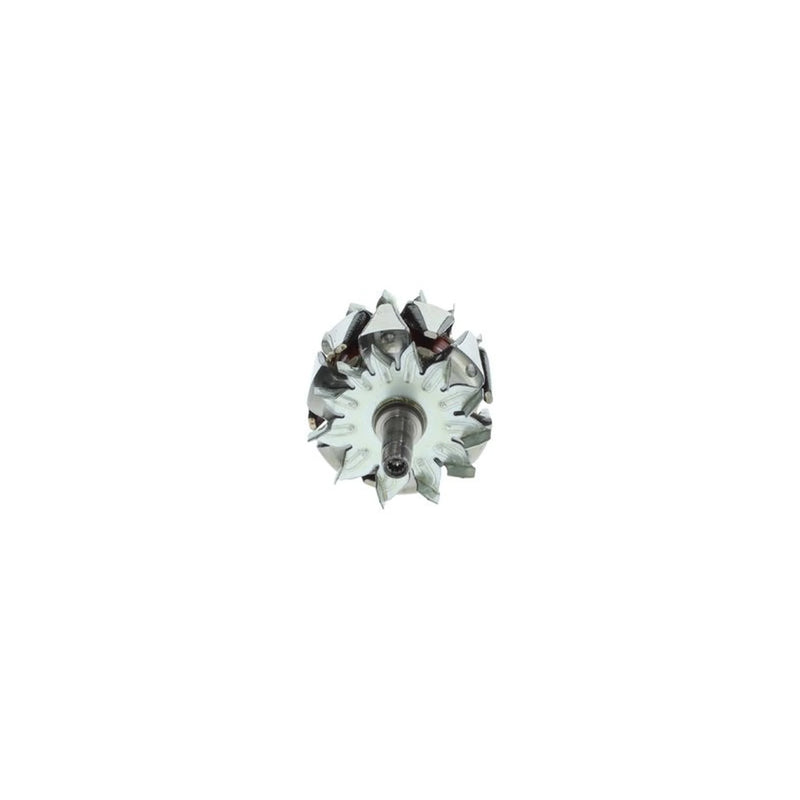 Bosch Alternator Rotor 1 986 AE0 749