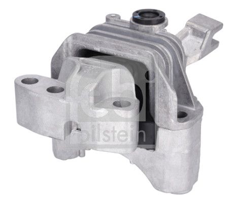 Febi Engine Mount Mounting Right