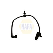 NAPA Brake Pad Wear Sensor Rear NWL5326