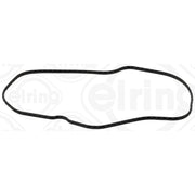 Elring Timing Case Cover Gasket FPM (fluoride rubber) 140.310