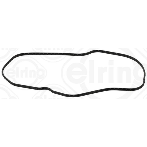 Elring Timing Case Cover Gasket FPM (fluoride rubber) 140.310