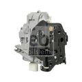 Febi Door Lock Mechanism Right Rear 7 Pin 172132