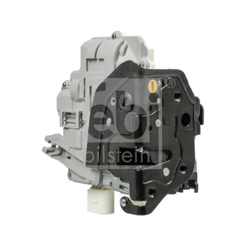 Febi Door Lock Mechanism Right Rear 7 Pin 172132
