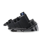 Valeo Daytime Running Light Left 047438