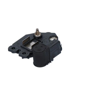 Valeo Alternator Voltage Regulator 599438