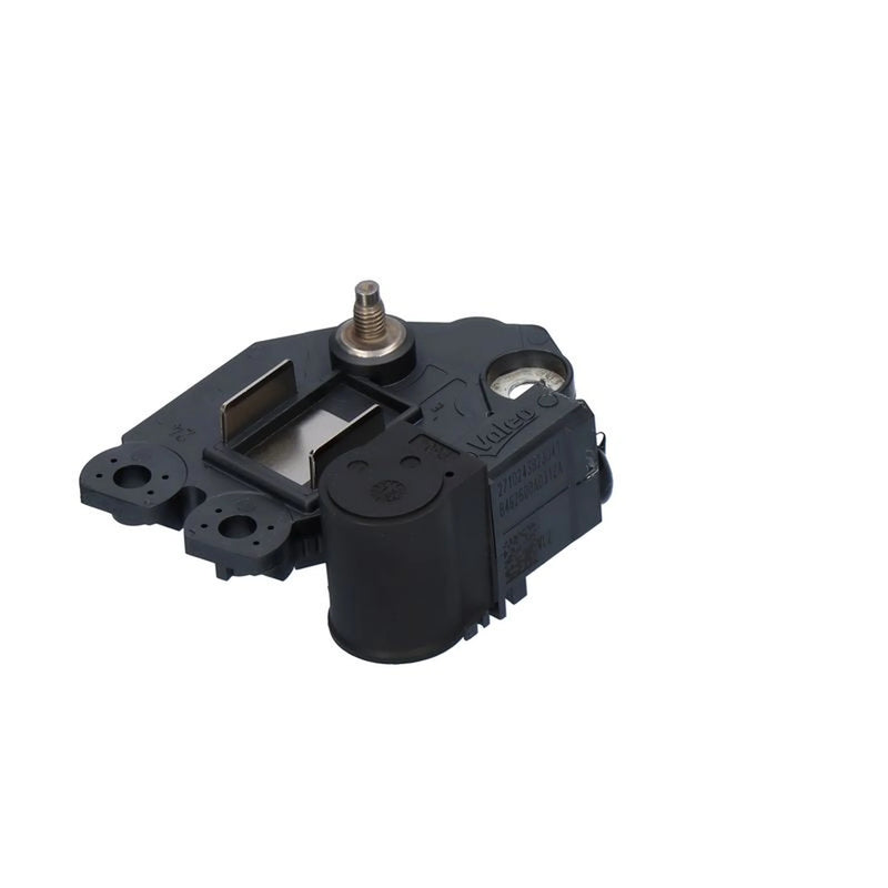Valeo Alternator Voltage Regulator 599438